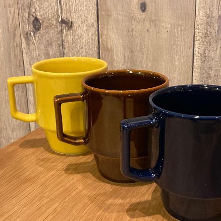Sanzen Ya Kyoto さんぜんやきょうと- Cozy Art Space For Lover Of Travel - מראה חיצוני תמונה