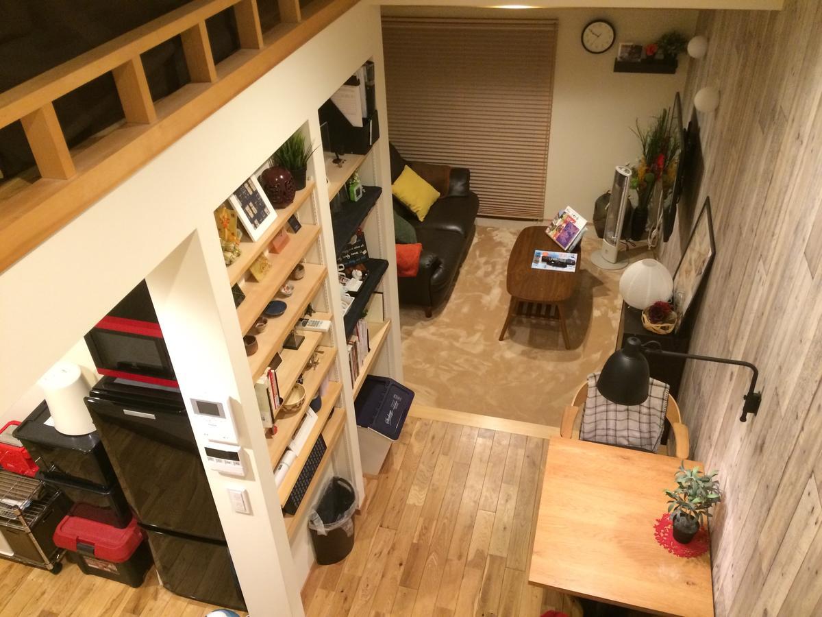 Sanzen Ya Kyoto さんぜんやきょうと- Cozy Art Space For Lover Of Travel - מראה חיצוני תמונה